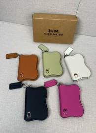 Picture of Coach Wallets _SKUfw168890552fw